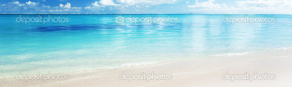 Samson Beach Caravan Park — photo 5